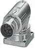 1628514 Phoenix Contact Sensor-Aktor Rundsteckverbinder