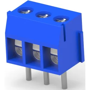 1776275-3 TE Connectivity Steckverbindersysteme