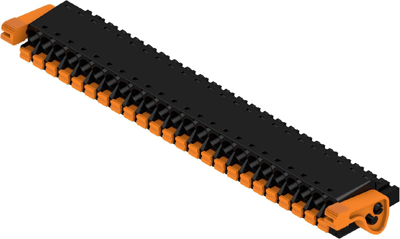 1014970000 Weidmüller Steckverbindersysteme Bild 2