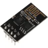 SBC-ESP8266 joy-iT Single Board Computer
