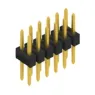 SL 2 053 12 G Fischer Elektronik Steckverbindersysteme