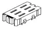 5-2149521-1 TE Connectivity Steckverbindersysteme