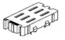 5-2149521-1 TE Connectivity Steckverbindersysteme