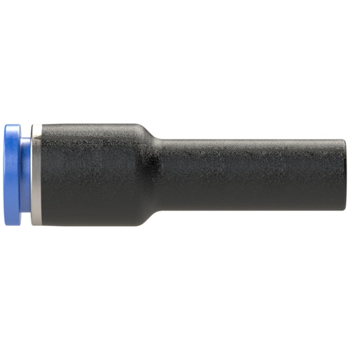 109876 Riegler Armaturen und Zubehör Bild 3