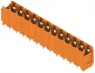 1581880000 Weidmüller Steckverbindersysteme
