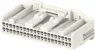 1674312-1 TE Connectivity Automotive Leistungssteckverbinder