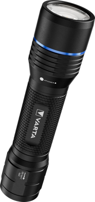 18920 101 111 VARTA Taschenlampen Bild 2