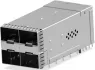 2343522-5 TE Connectivity Steckverbindersysteme