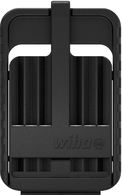 SB2831B991 Wiha Schraubendreher, Bits und Bithalter