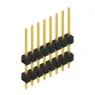 SL 13 097 8 G Fischer Elektronik Steckverbindersysteme