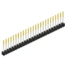 SL 20 THR 164 25 S Fischer Elektronik Steckverbindersysteme