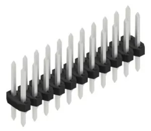 SLY209822Z Fischer Elektronik Steckverbindersysteme