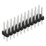 SLY 2 098 22 Z Fischer Elektronik Steckverbindersysteme
