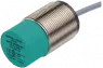 292540 PEPPERL+FUCHS Näherungsschalter, Reedschalter