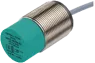 222512 PEPPERL+FUCHS Näherungsschalter, Reedschalter
