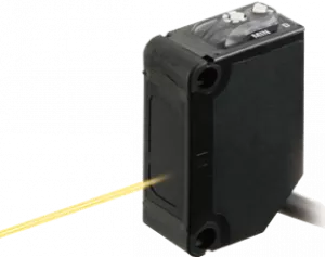 CX421PZ Panasonic Optische Sensoren