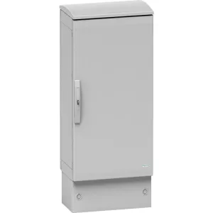 NSYZA2126G Schneider Electric Gehäusezubehör
