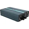 NTS-3200-224EU MEAN WELL Wechselrichter