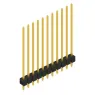 SL 11 316 11 G Fischer Elektronik Steckverbindersysteme