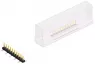 10063284 Fischer Elektronik Steckverbindersysteme