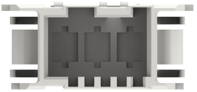 1-293008-1 TE Connectivity Steckverbindersysteme Bild 5