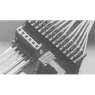 144271-3 AMP Steckverbindersysteme