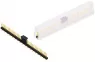 SL10SMD06236GBSM Fischer Elektronik Steckverbindersysteme