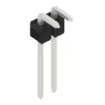 SL 18 108 2 Z Fischer Elektronik Steckverbindersysteme