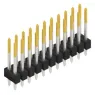 SL 22 164 22 S Fischer Elektronik Steckverbindersysteme