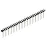 SLY 3 082 27 Z Fischer Elektronik Steckverbindersysteme