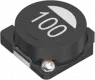 SLF6025T-6R8M1R3-PF TDK Festinduktivitäten