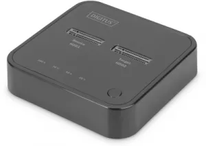 DA-71545 DIGITUS Dockingstationen