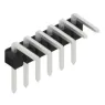 SL 3 053 6 Z Fischer Elektronik Steckverbindersysteme