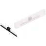 SL LP 5 SMD 066 24 Z B SM Fischer Elektronik Steckverbindersysteme