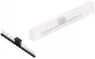 SLLP5SMD06624ZBSM Fischer Elektronik Steckverbindersysteme