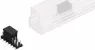 SLLP6SMD03814ZBSMPS Fischer Elektronik Steckverbindersysteme
