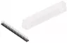 SLLP6SMD06656ZSM Fischer Elektronik Steckverbindersysteme