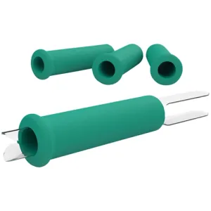 T6057 JBC Ablageständer, Ersatzteile, Zubehör (Löttechnik)