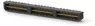 1-1658013-3 AMP Steckverbindersysteme