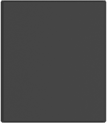 1-179276-2 AMP Steckverbindersysteme Bild 3