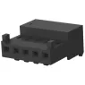 3-644083-5 AMP Steckverbindersysteme