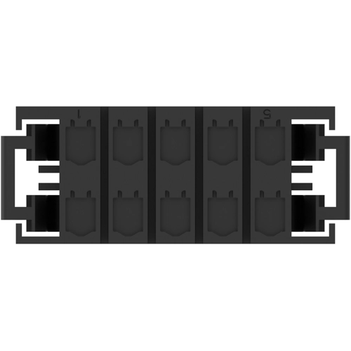 3-917659-5 AMP Steckverbindersysteme Bild 4