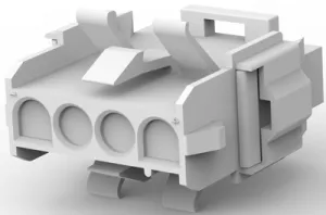770026-1 AMP Steckverbindersysteme