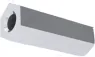 10416822 ESSENTRA COMPONENTS Abstandsbolzen