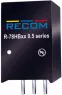 R-78HB24-0.3L RECOM DC/DC-Wandler