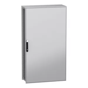 NSYSFN181040P Schneider Electric Modulare Gehäuse