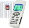 PCE-T390 PCE Instruments Thermometer, Anzeigegeräte