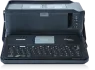P-TOUCH 800 WZ Brother Beschriftungsgeräte, Drucker