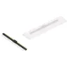 SL 12 SMD 031 27 S B SM Fischer Elektronik Steckverbindersysteme