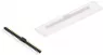 SL12SMD03127SBSM Fischer Elektronik Steckverbindersysteme